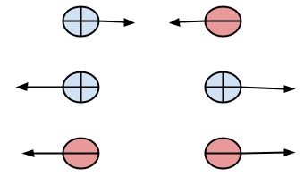 Новый рисунок (3).png