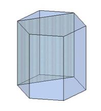 sešstūra prizma 3.JPG