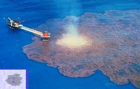 images (51) - Copy.jpg