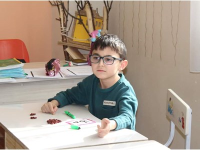 Դավիթ Շանոյան