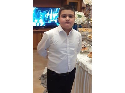 Սերոբ Հովհաննիսյան