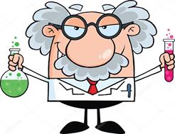 depositphotos_30306297-stock-photo-mad-scientist-or-professor-holding.jpg