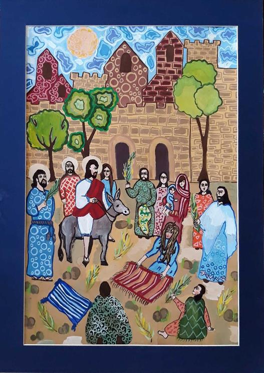 Մուտք Երուսաղեմ.Զ.Կիրակոսյան.15տ.jpg