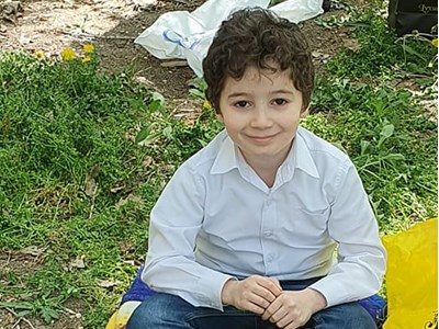 Նարեկ Խաչատրյան