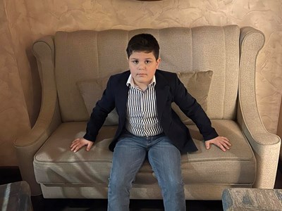 Վահրամ Բարսեղյան