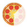 pizza2.png