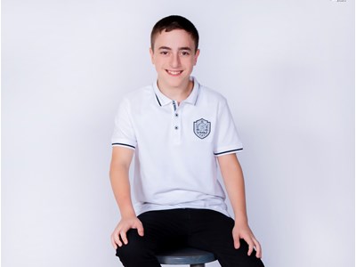 Վահե Սարգսյան