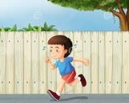 скачанные файлы (11).jpg