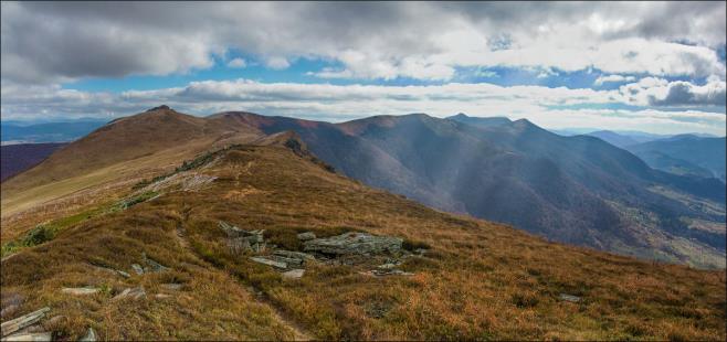 Gread Dividing Range.jpg