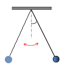 images (5) - Copy.png