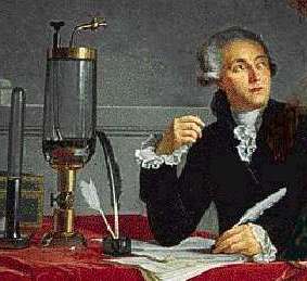 Antoine-Lavoisier-9(3).jpg