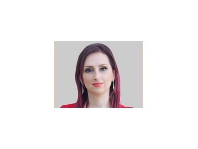 Հայարփի Մանուկյան
