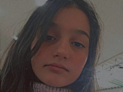 Անի Մուրադյան