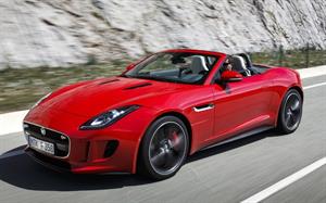 F-TYPE_V8S_Salsa_R_2538099k.jpg