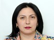 Լիանա Գրիգորյան