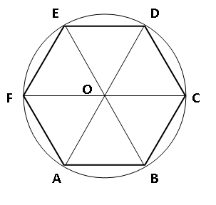 New Picture (22).png