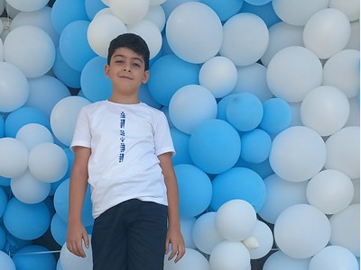 Քաջիկ Խաչատրյան