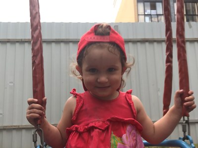 Գագիկ Գրիգորյան