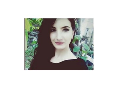 Ռիմա Թաթիկյան