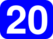 20.png
