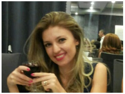 Շաքե Ալթունյան