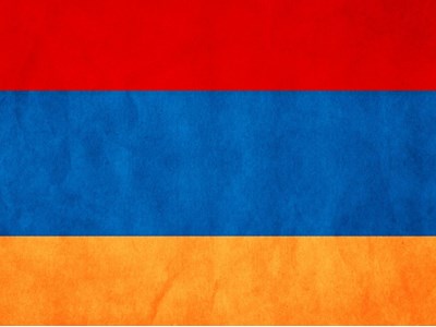 ԿԱՐԱՊԵՏ ՄՈՒՍԱԵԼՅԱՆ