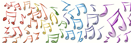 rainbow_music_notes_by_moneycantbuyinsaness-d39xtli.png