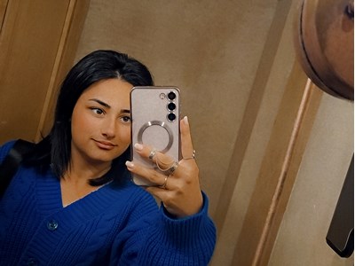 Գոհար Մակվեցյան