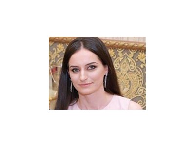 Մանե Աբելյան