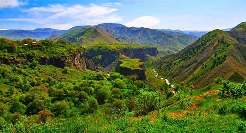 original_garni dzor1305201614038544.jpeg