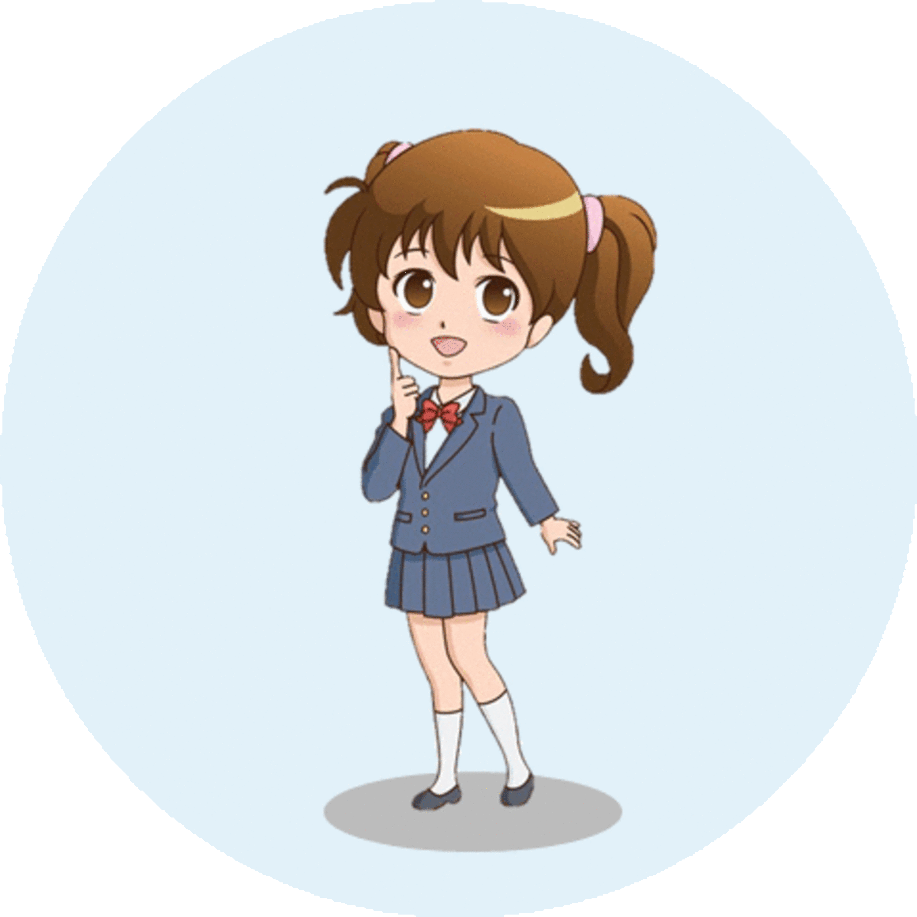 girl thinking1.1.gif