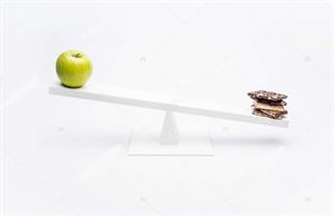 depositphotos_150134468-stock-photo-apple-and-chocolate-on-seesaw.jpg2014.jpg15.jpg