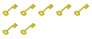 key_7_01.png