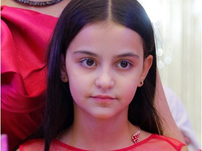 ՍՈՖԻ ՍՈՂՈՄՈՆՅԱՆ