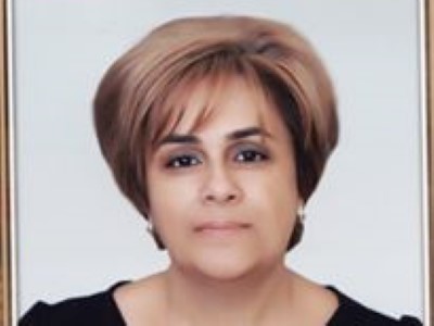 Ալվարդ Սարոյան