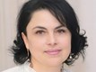 Աննա Մելքումյան