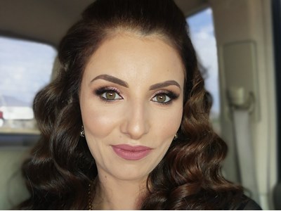 Դիցուհի Սարգսյան