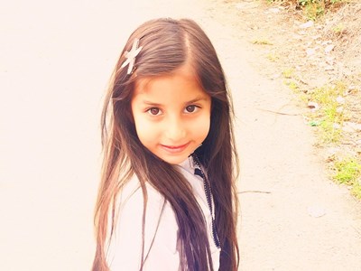 Ալլա Մնացականյան