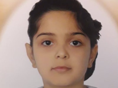 Սոնա Մալխասյան