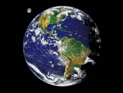 земля-и-луна-фото-из-космоса.jpg