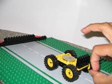 скачанные файлы (1).jpg