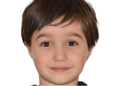 Արամ Հարությունյան