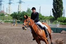 скачанные файлы (44).jpg