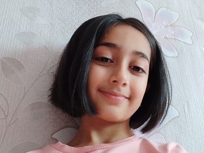 Էլեն Անտոնյան