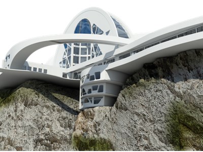 Անուշ Հովնանյան