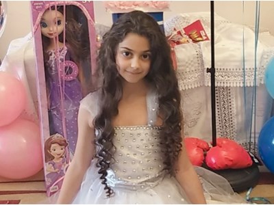 Էլեն Զաքարյան