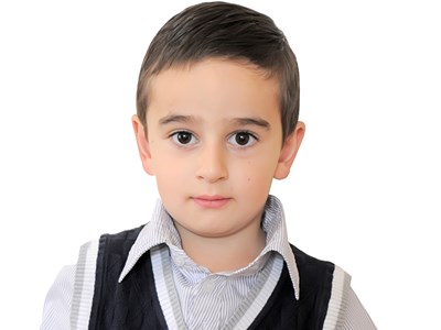Ռուբեն Հովհաննիսյան