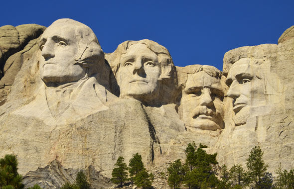 Mount-Rushmore.jpg