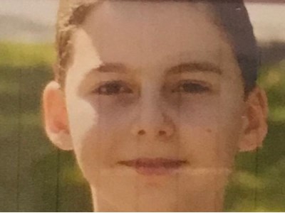 Ալեքս Ասմարյան