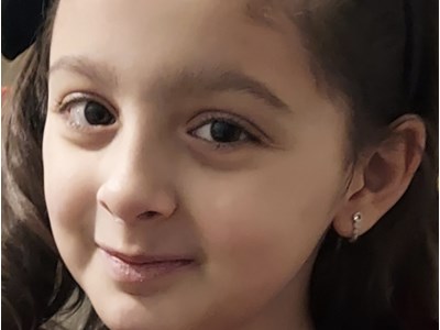 Մերի Հարությունյան